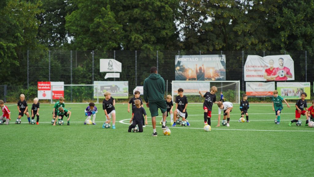 Bild10