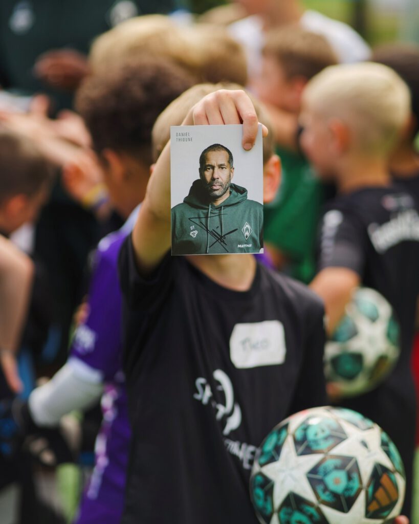 Bild11