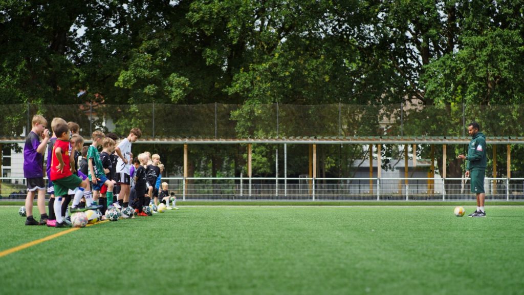Bild3